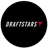 Draftstars Logo